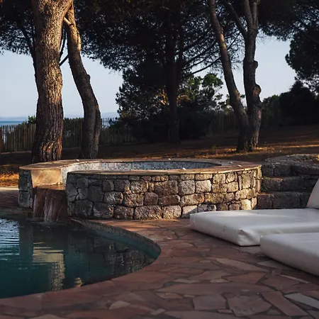 La Maison Sur La - Les Pieds Dans L'eau *