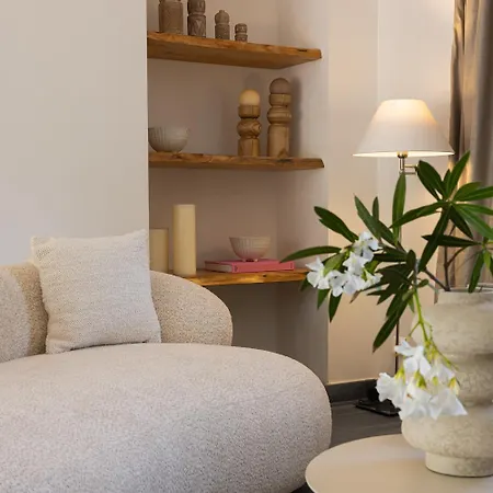 La Maison Sur La - Les Pieds Dans L'eau Bonifacio (Corsica)