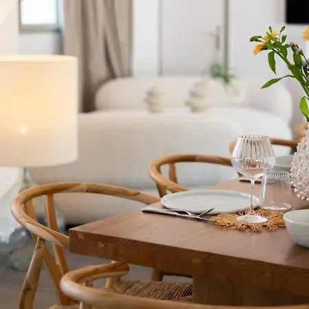 La Maison Sur La - Les Pieds Dans L'eau Villa *