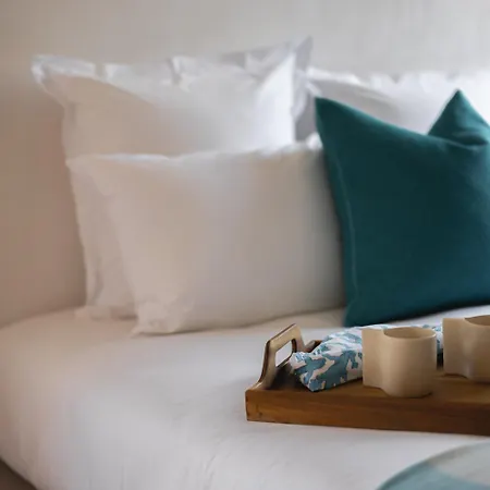 Villa La Maison Sur La - Les Pieds Dans L'eau *