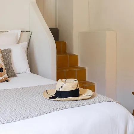 Villa La Maison Sur La - Les Pieds Dans L'eau Bonifacio (Corsica)