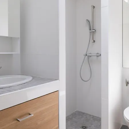 Villa La Maison Sur La - Les Pieds Dans L'eau *