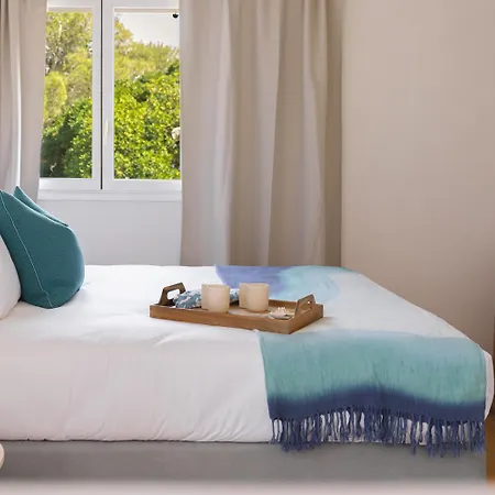 Villa La Maison Sur La - Les Pieds Dans L'eau *