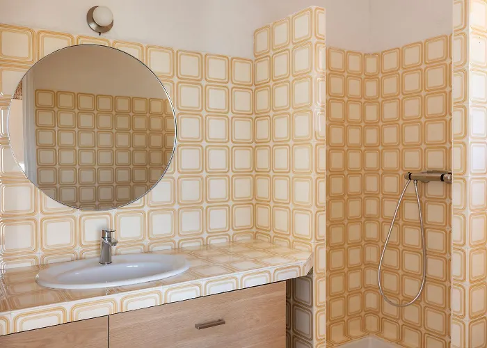 Villa La Maison Sur La - Les Pieds Dans L'eau *