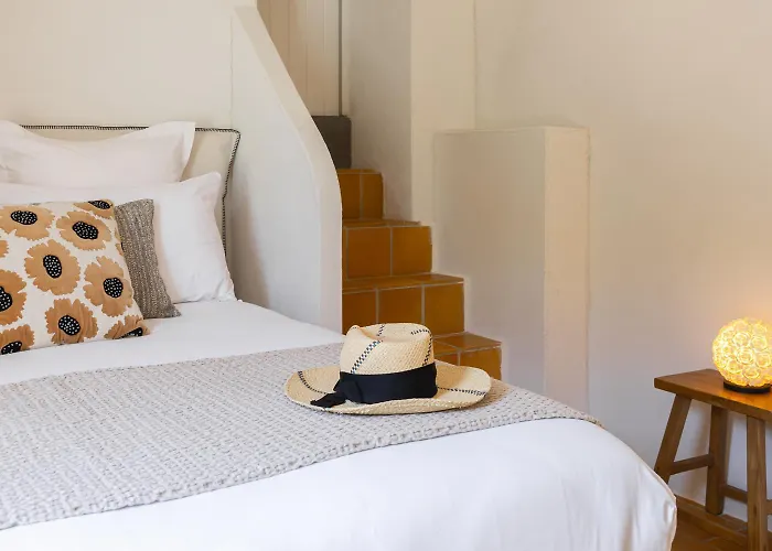 Villa La Maison Sur La - Les Pieds Dans L'eau Bonifacio (Corsica)