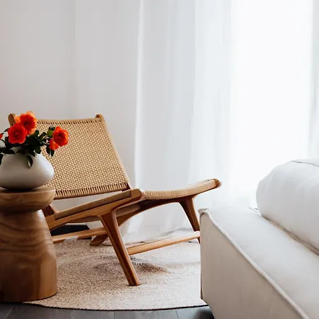 Villa La Maison Sur La - Les Pieds Dans L'eau Bonifacio (Corsica)