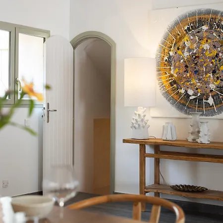 La Maison Sur La - Les Pieds Dans L'eau Villa *