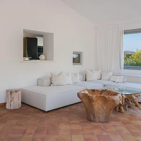 Villa La Maison Sur La - Les Pieds Dans L'eau *