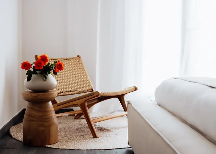 Villa La Maison Sur La - Les Pieds Dans L'eau Bonifacio (Corsica)