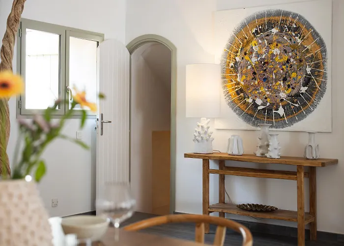 La Maison Sur La - Les Pieds Dans L'eau Villa *