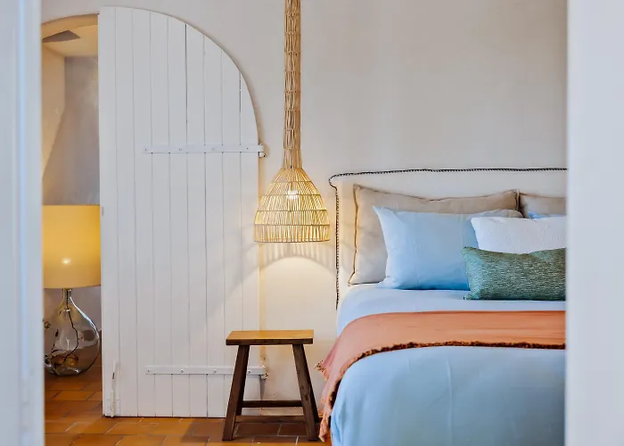 Villa La Maison Sur La - Les Pieds Dans L'eau *