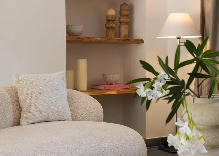 La Maison Sur La - Les Pieds Dans L'eau Bonifacio (Corsica)