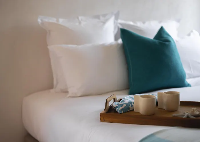 Villa La Maison Sur La - Les Pieds Dans L'eau *