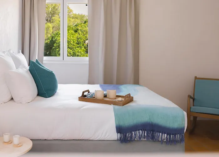 Villa La Maison Sur La - Les Pieds Dans L'eau *