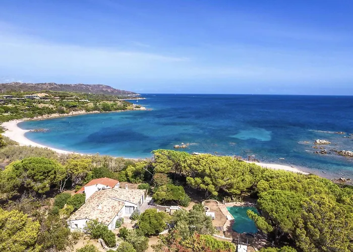 La Maison Sur La - Les Pieds Dans L'eau Villa